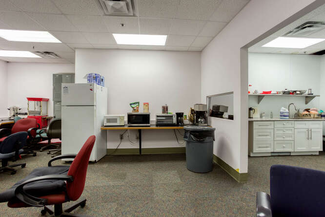 More Photos Of 2365 Windy Hill Rd, Marietta General Retail For Sale