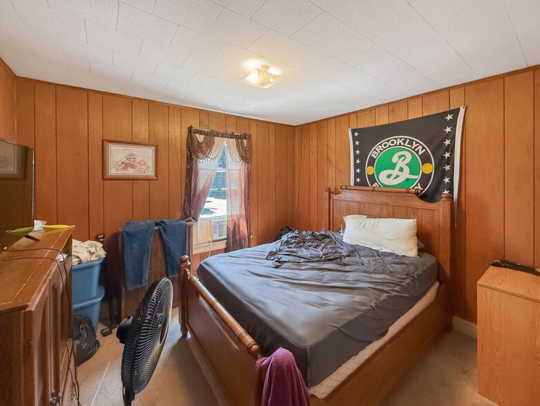 More Photos Of 288 Robinson St, Binghamton Apartments For Sale