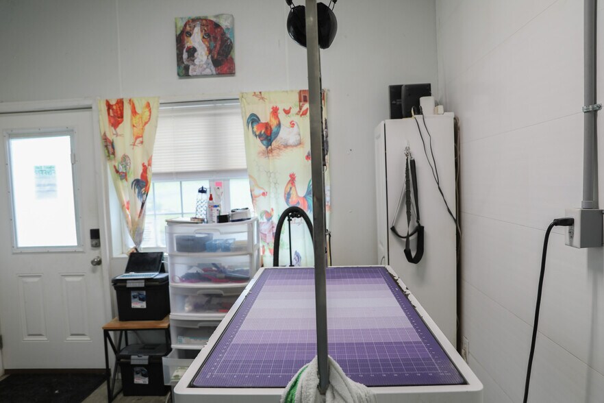 More Photos Of 232 Mine Branch Rd, Crimora Specialty For Sale