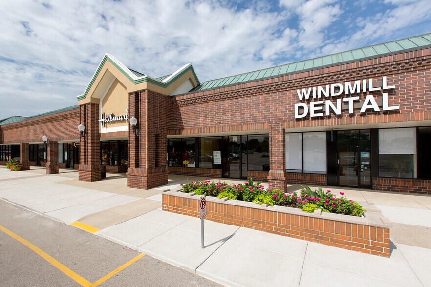 More Photos Of 11-79 S Randall Rd, Batavia Unknown For Sale