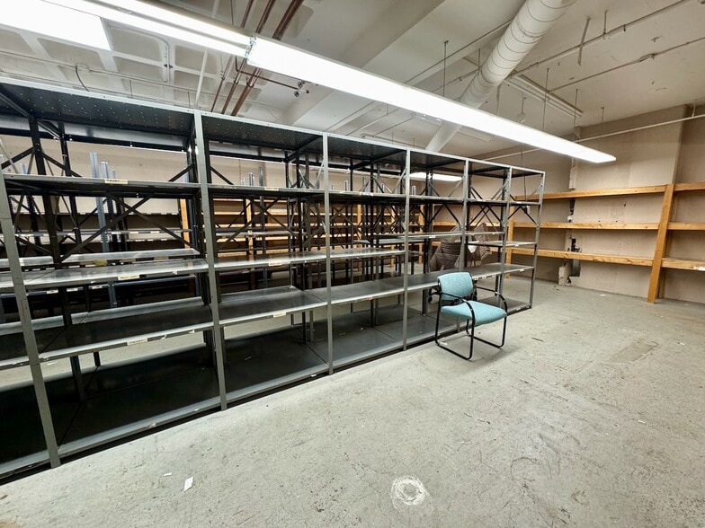 More Photos Of 100 S 4th St, Paducah Office For Lease