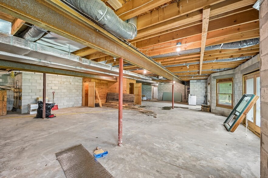 More Photos Of 46 Commissioners Pike, Woodstown Land For Sale