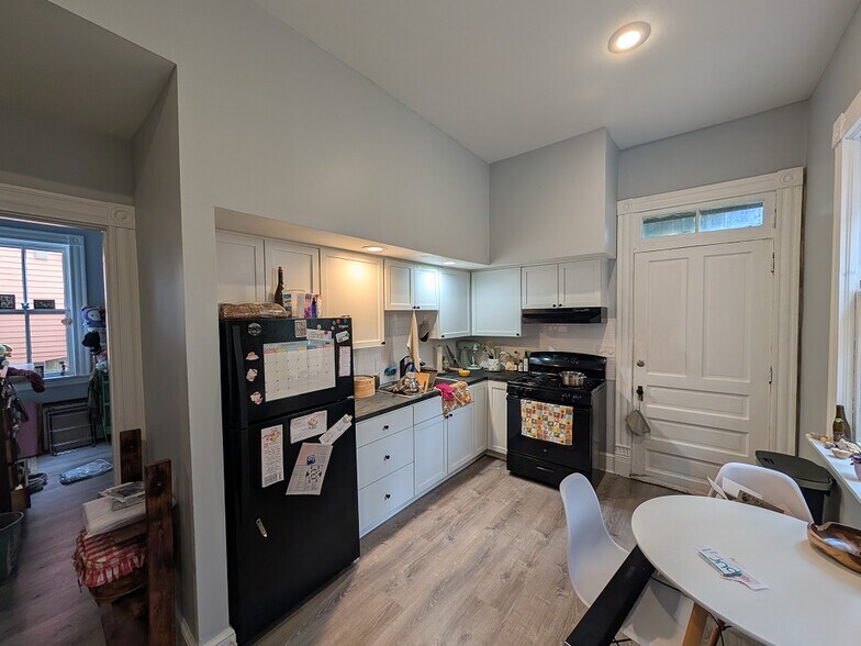 More Photos Of 1325 Hepburn Ave, Louisville Apartments For Sale