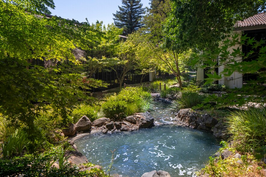 More Photos Of 10971 Sun Center Dr, Rancho Cordova Office For Sale