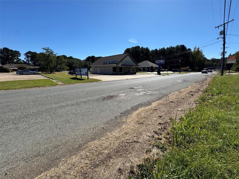 More Photos Of 00 Homer Rd, Minden Land For Sale