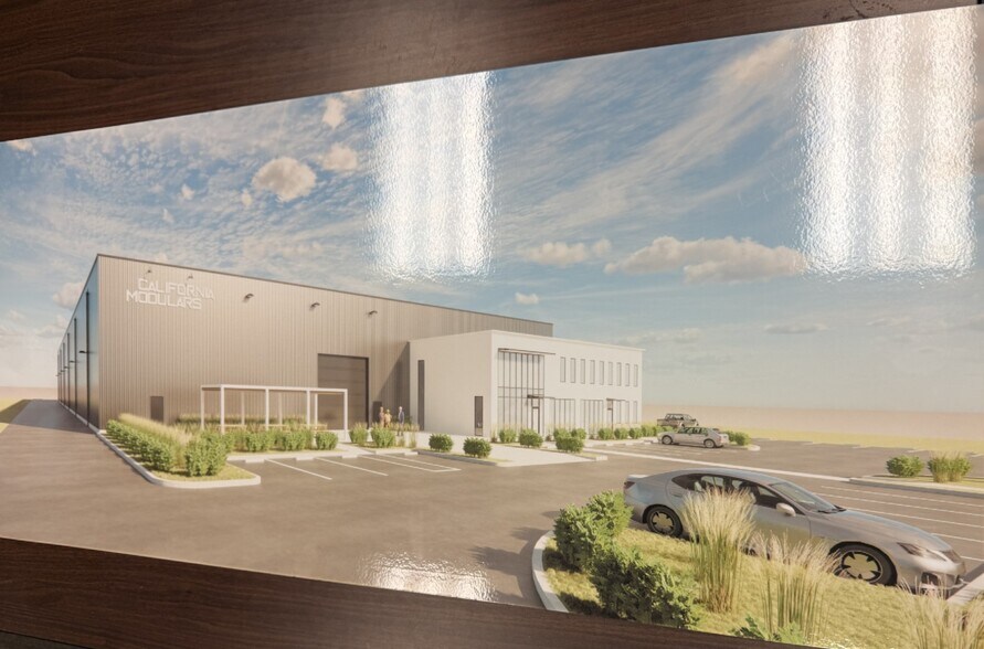 More Photos Of Shelton Dr @ Lana Way, Hollister Land For Sale