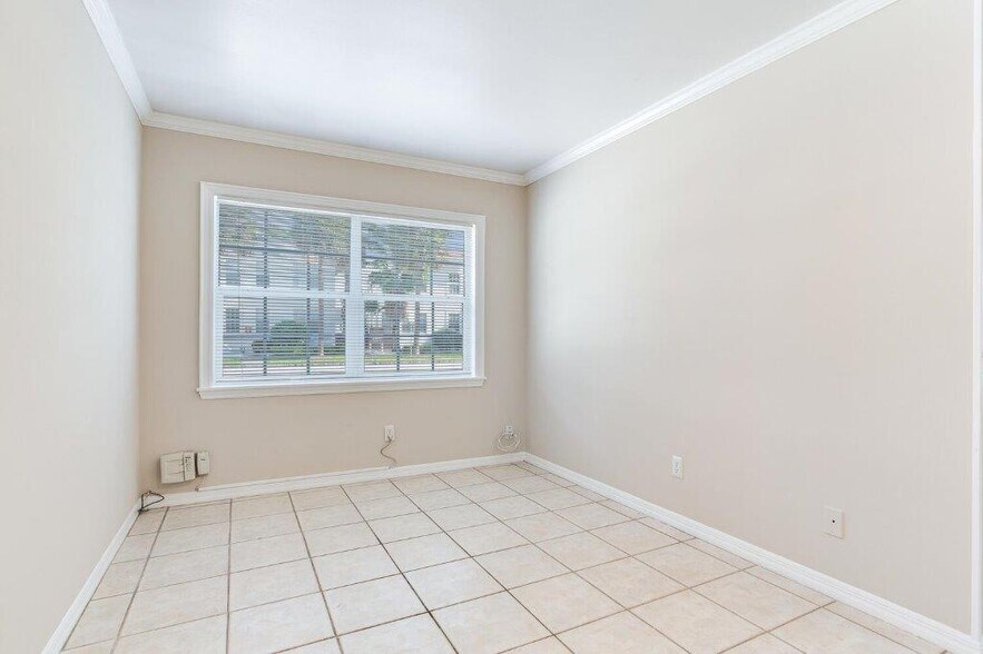 More Photos Of 505 S Westland Ave, Tampa Apartments For Sale