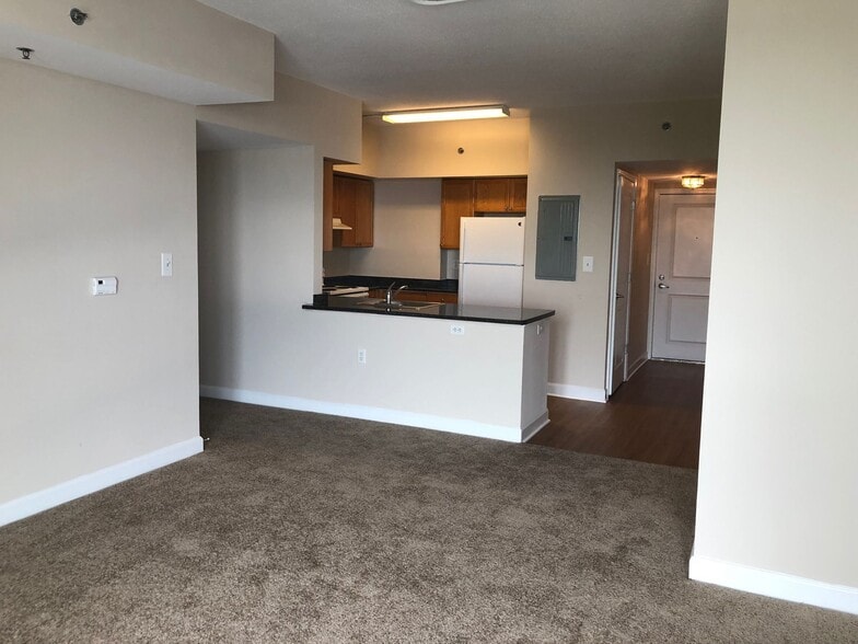 More Photos Of 8060 13th St, Silver Spring Apartments For Lease