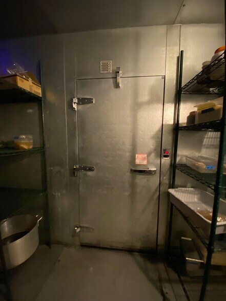 More Photos Of 750 S Grand Ave, Los Angeles Apartments For Lease