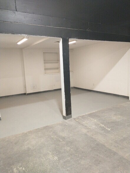 More Photos Of 84 N Precision Dr, Pueblo West Warehouse For Sale