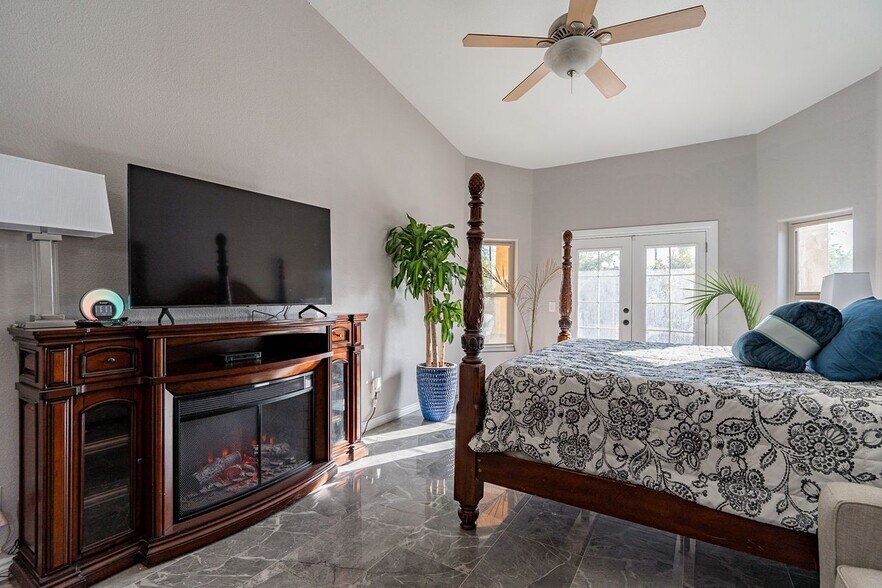 More Photos Of 3159 W Baseline Rd, Laveen Specialty For Sale