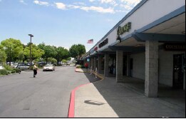 More Photos Of 3001-3099 Travis Blvd, Fairfield Unknown For Lease