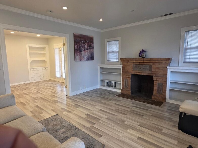 More Photos Of 38485 Fremont Blvd, Fremont Office For Sale