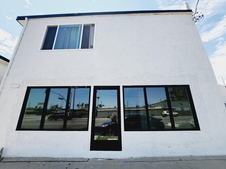 More Photos Of 1401 Pacific Coast Hwy, Harbor City Apartments For Lease