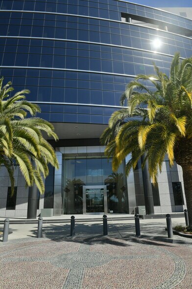 More Photos Of , San Jose Unknown For Sale