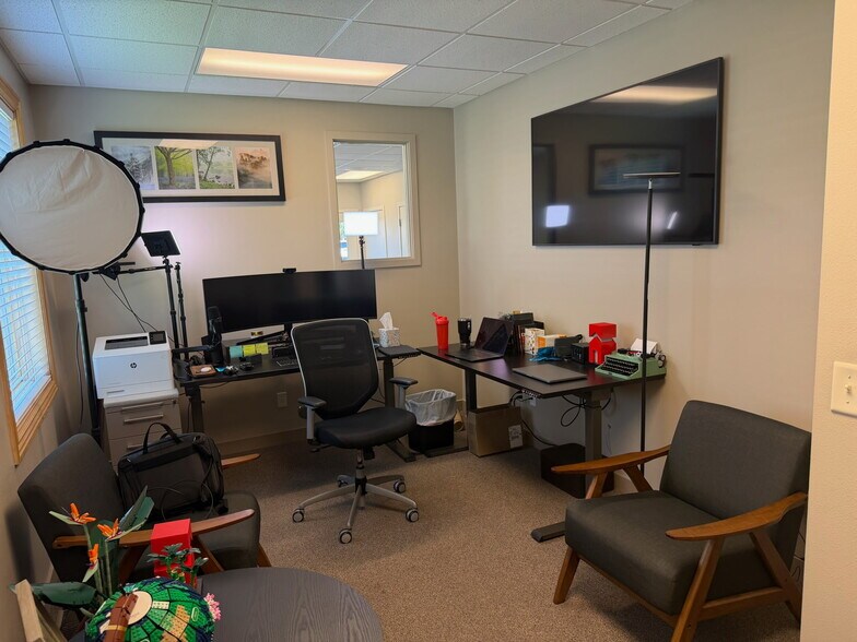 More Photos Of 3411-3413 Merlin Dr, Idaho Falls Office For Lease