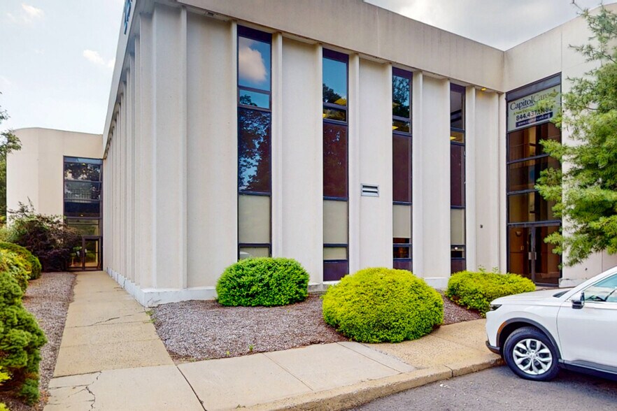 More Photos Of 2121 US Highway 22, Bound Brook Medical For Sale