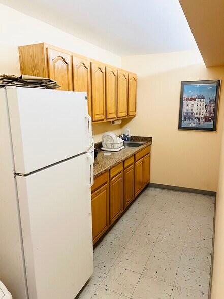 More Photos Of 1300 Galaxy Way, Concord Warehouse For Sale