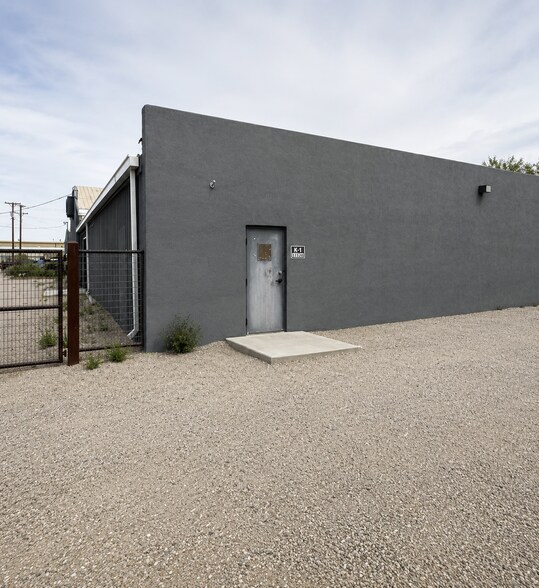 More Photos Of 335 Academy Dr, Corrales Office For Lease