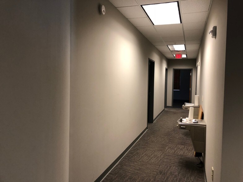 More Photos Of 3311 N Berkeley Lake Rd NW, Berkeley Lake Office For Lease