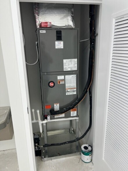 More Photos Of 8905 SW 169th Ct, Miami Apartments For Lease