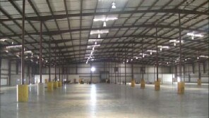 More Photos Of 609 Enon Springs Rd, Smyrna Warehouse For Lease