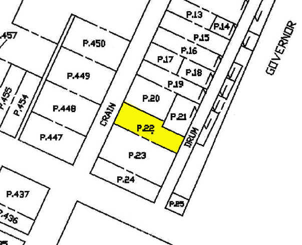 Primary Photo Of 7348 Ritchie Hwy, Glen Burnie Office For Sale