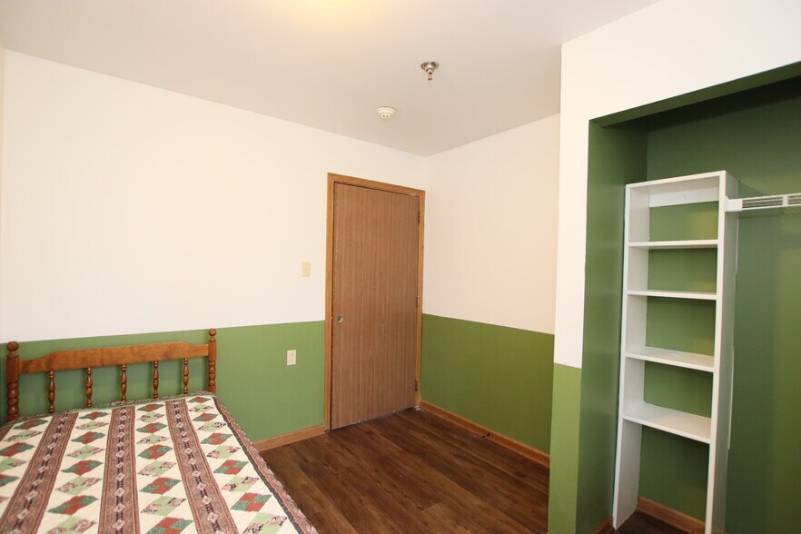 More Photos Of 496 Wisconsin Ct, Fond Du Lac Rehabilitation Center For Sale