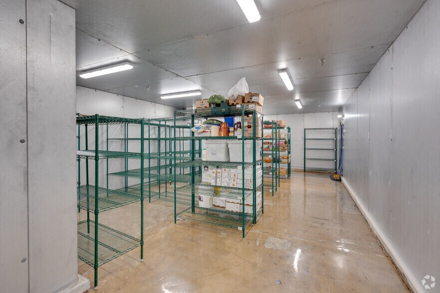 Photo of 1st Floor Ste 