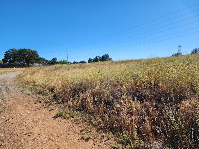 More Photos Of , Oroville Land For Sale