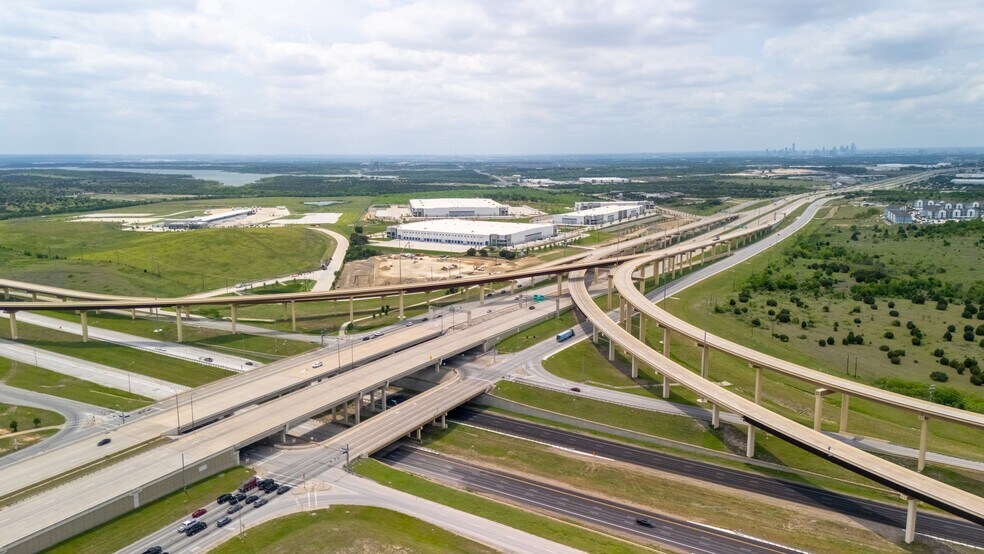 More Photos Of 11653 Decker Ln, Austin Unknown For Sale