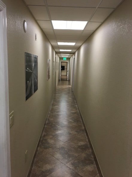 More Photos Of 3380 NW 151st Ter, Miami Warehouse For Sale