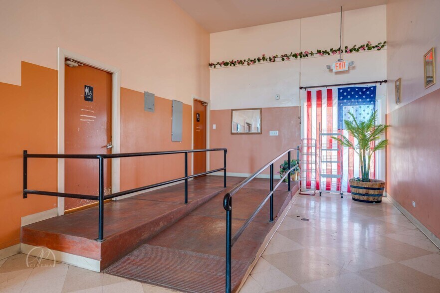 More Photos Of 4852-4855 Primero St, New Cuyama Convenience Store For Sale