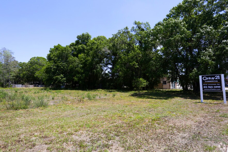 More Photos Of 7721 Gunn Hwy, Tampa Land For Sale
