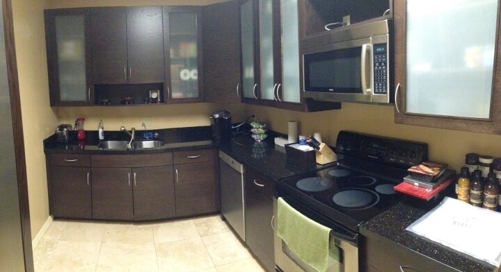 More Photos Of 1208 W Newport Center Dr, Deerfield Beach Medical For Sale