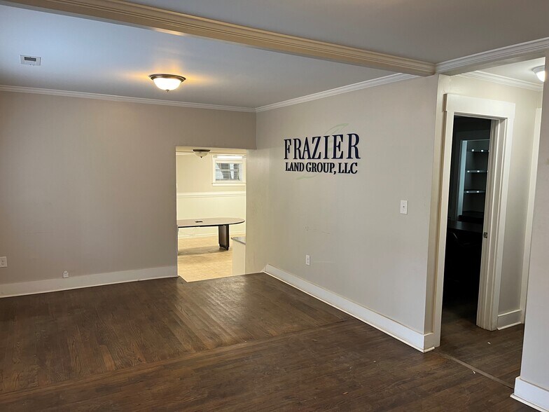 More Photos Of 1258 Remount Rd, North Charleston Warehouse For Sale