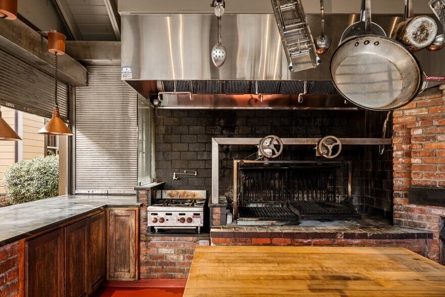 More Photos Of 149 Cayucos Dr, Cayucos Hospitality For Sale