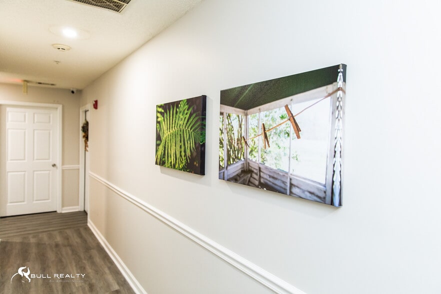 More Photos Of 286 Four Points Rd, Jackson Healthcare For Sale