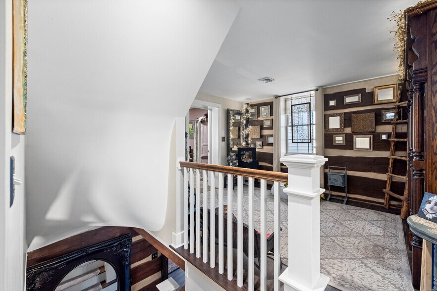 More Photos Of State Route 72, Jonestown Specialty For Sale