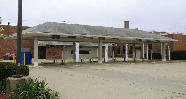 More Photos Of , Shelbyville Unknown For Sale