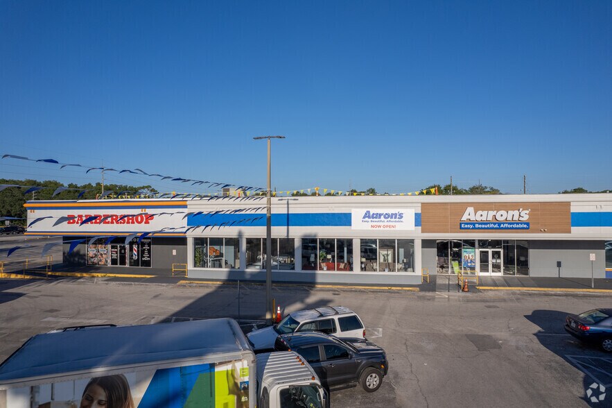 More Photos Of 160 N US Highway 17 92, Longwood Unknown For Lease