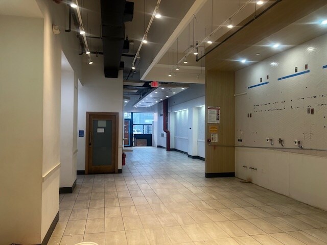 More Photos Of 110 E 23rd St, New York Office Residential For Lease