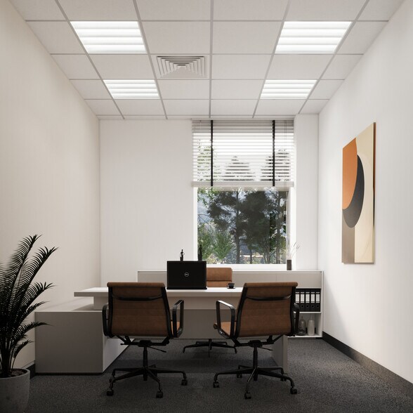 More Photos Of 5225 Tech Data Dr, Clearwater Office For Lease