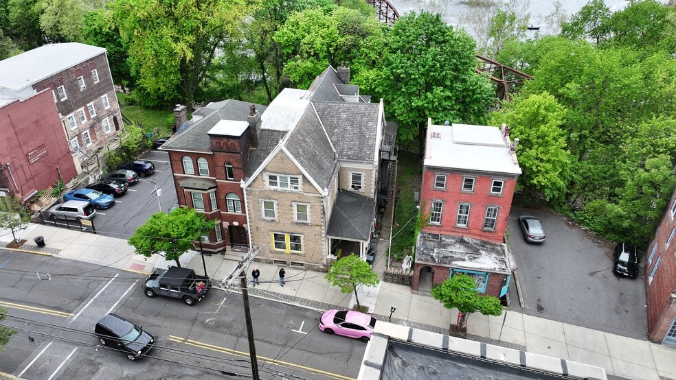 More Photos Of 78 S Main St, Phillipsburg Apartments For Sale