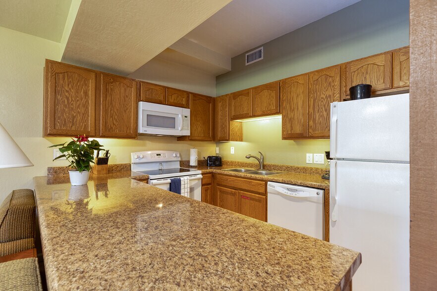 More Photos Of 5829 Buck Springs Rd, Pinetop Hotel For Sale