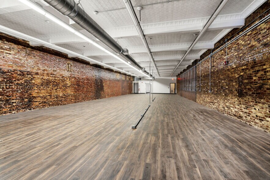 More Photos Of 2221 Washington St, Boston Storefront For Lease