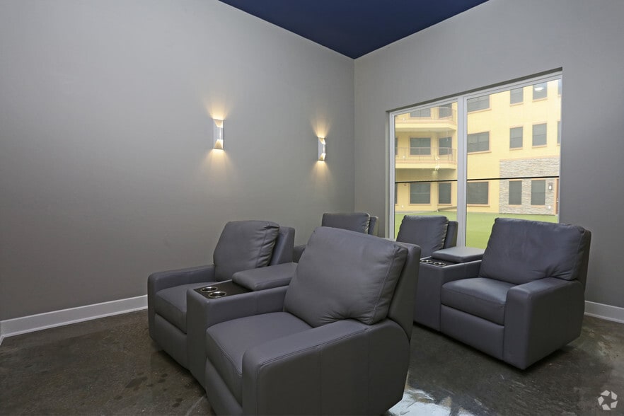 More Photos Of 1307 Ridge Rd, Rockwall Apartments For Lease