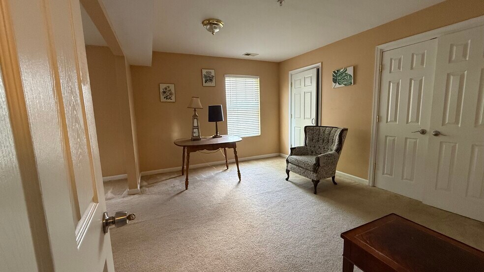 More Photos Of 5212 Astor Pl SE, Washington Assisted Living For Lease