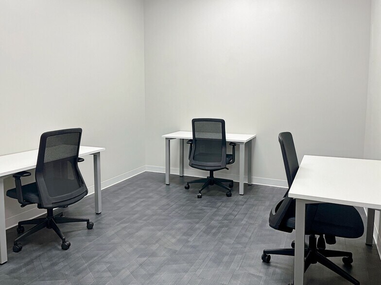 More Photos Of 1857 Commons North Dr, Tuscaloosa Office For Lease