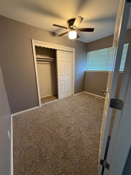 More Photos Of , Tulsa Specialty For Sale